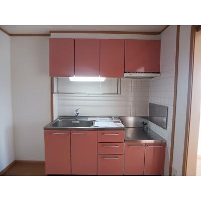 Ｂｅｌｌｅ　Ｖｉｌｌａｇｅ 113【管理NO：1-012517601-01030】 ★家具家電は申し込み後に搬入しますの物件写真3