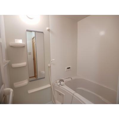 Ｂｅｌｌｅ　Ｖｉｌｌａｇｅ 113【管理NO：1-012517601-01030】 ★家具家電は申し込み後に搬入しますの物件写真4