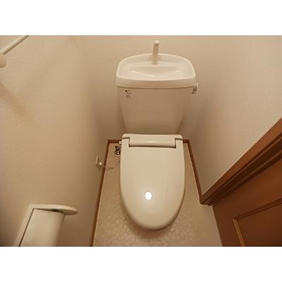 Ｂｅｌｌｅ　Ｖｉｌｌａｇｅ 113【管理NO：1-012517601-01030】 ★家具家電は申し込み後に搬入しますの物件写真5