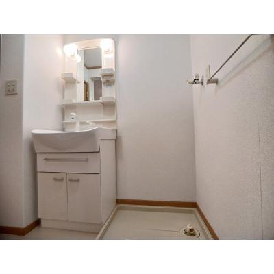 Ｂｅｌｌｅ　Ｖｉｌｌａｇｅ 113【管理NO：1-012517601-01030】 ★家具家電は申し込み後に搬入しますの物件写真6
