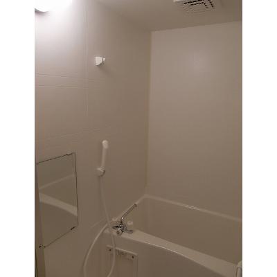 ボニート 202【管理NO：1-011234101-02020】 ★家具家電は申し込み後に搬入します 2026年07月下旬入居可能の物件写真4