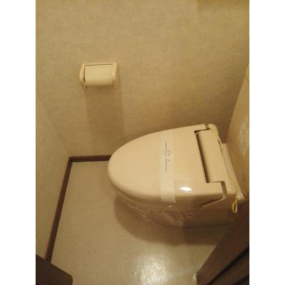 ボニート 202【管理NO：1-011234101-02020】 ★家具家電は申し込み後に搬入します 2026年07月下旬入居可能の物件写真5