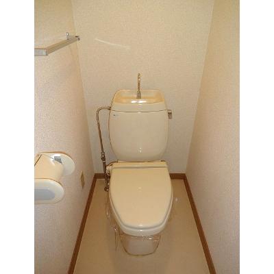 エスポワール 201【管理NO：1-007285601-02010】 ★家具家電は申し込み後に搬入します★ ★2026年09月上旬入居可能★の物件写真5
