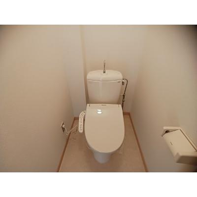ニューマリッチ愛 203【管理NO：1-003877701-02030】 ★家具家電は申し込み後に搬入しますの物件写真5