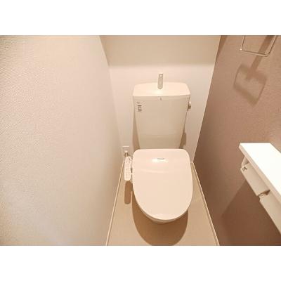 セレノアント 203【管理NO：1-028067301-02030】 ★家具家電は申し込み後に搬入しますの物件写真5