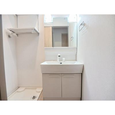 セレノアント 203【管理NO：1-028067301-02030】 ★家具家電は申し込み後に搬入しますの物件写真6