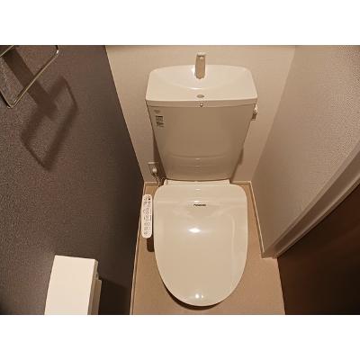 グレイスＤ 101【管理NO：1-027558501-01010】 ★家具家電は申し込み後に搬入します★の物件写真5