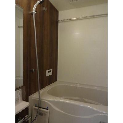 サンバティークＢ 104【管理NO：1-024616502-01040】 ★家具家電は申し込み後に搬入します 2026年09月上旬入居可能の物件写真4
