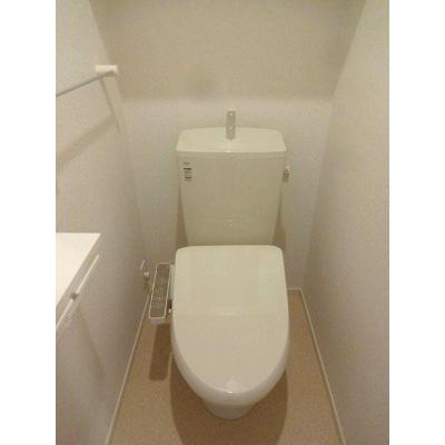 サンバティークＢ 104【管理NO：1-024616502-01040】 ★家具家電は申し込み後に搬入します 2026年09月上旬入居可能の物件写真5