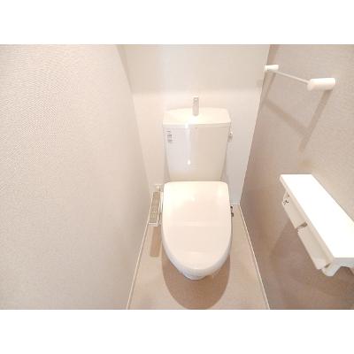 Ａｎｔａｒｅｓ 103【管理NO：1-024557301-01030】 ★家具家電は申し込み後に搬入しますの物件写真5