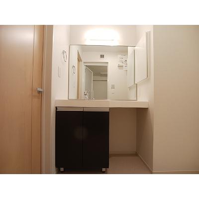 Ａｎｔａｒｅｓ 103【管理NO：1-024557301-01030】 ★家具家電は申し込み後に搬入しますの物件写真6