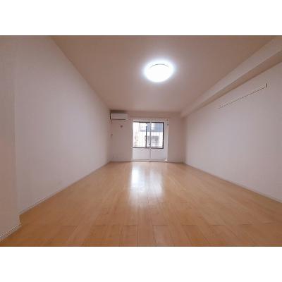 apartment 長野県塩尻市大字大門８４－３ 

↓地図はこちらから