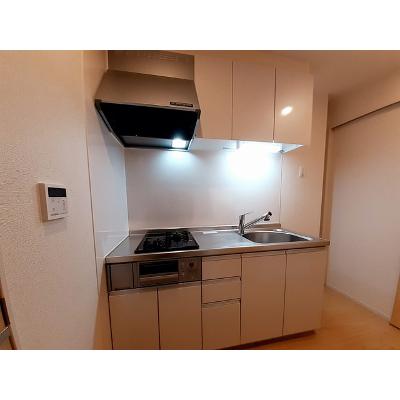 apartment 長野県塩尻市大字大門８４－３ 

↓地図はこちらから