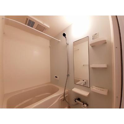 apartment 長野県塩尻市大字大門８４－３ 

↓地図はこちらから