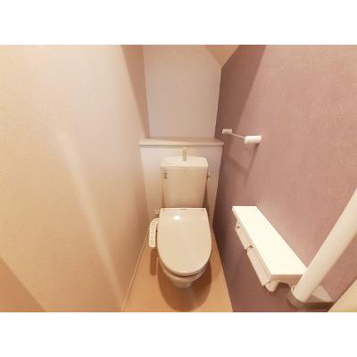 apartment 長野県塩尻市大字大門８４－３ 

↓地図はこちらから