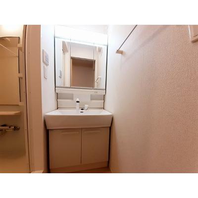 apartment 長野県塩尻市大字大門８４－３ 

↓地図はこちらから