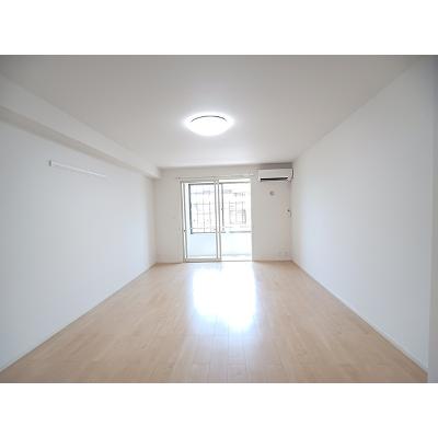 Ｓｉｒｉｕｓ 103【管理NO：1-023887301-01030】 ★家具家電は申し込み後に搬入します★の物件写真2