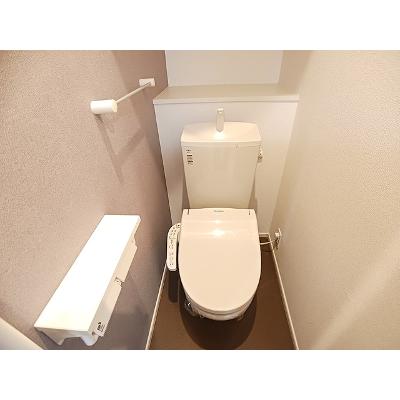 Ｓｉｒｉｕｓ 103【管理NO：1-023887301-01030】 ★家具家電は申し込み後に搬入します★の物件写真5