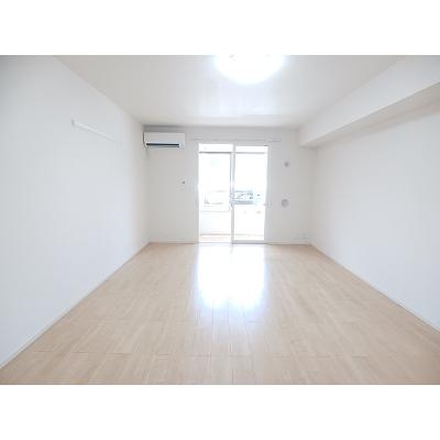 Ａｒｃａｄｉａ優 101【管理NO：1-023809101-01010】 ★家具家電は申し込み後に搬入します★の物件写真2