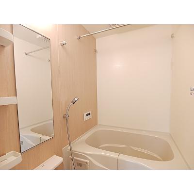 Ａｒｃａｄｉａ優 101【管理NO：1-023809101-01010】 ★家具家電は申し込み後に搬入します★の物件写真4