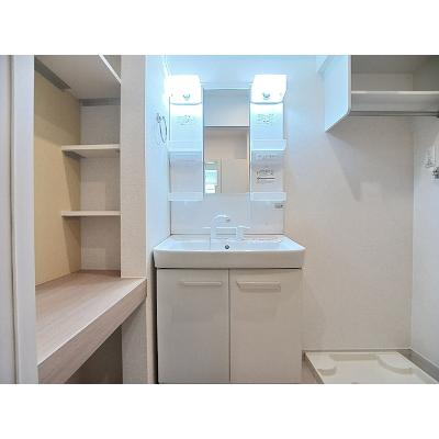 Ａｒｃａｄｉａ優 101【管理NO：1-023809101-01010】 ★家具家電は申し込み後に搬入します★の物件写真6