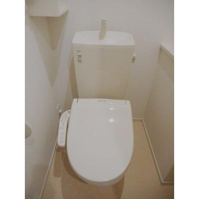 ヴィラ弁天北 202【管理NO：1-022815901-02020】 ★家具家電は申し込み後に搬入します★の物件写真5