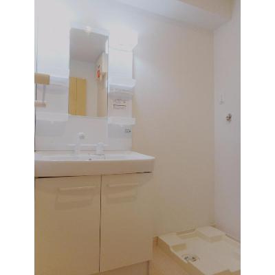 ヴィラ弁天北 202【管理NO：1-022815901-02020】 ★家具家電は申し込み後に搬入します★の物件写真6