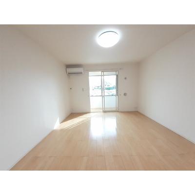 ボヌール　メゾン 203【管理NO：1-021909601-02030】 ★家具家電は申し込み後に搬入します★の物件写真2