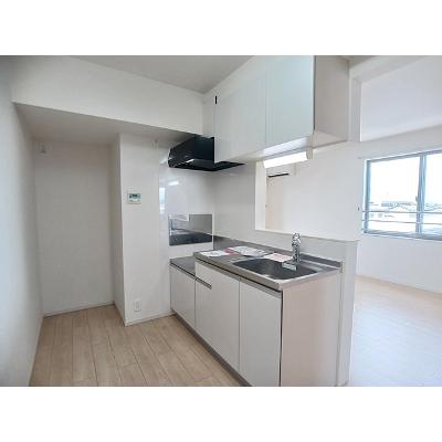 Ｌｕｍｔｅｒｅ東横 303【管理NO：1-021359501-03030】 ★家具家電は申し込み後に搬入しますの物件写真3