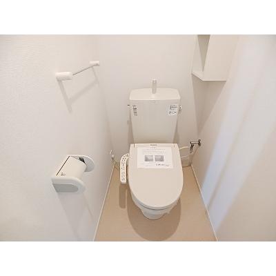 Ｌｕｍｔｅｒｅ東横 303【管理NO：1-021359501-03030】 ★家具家電は申し込み後に搬入しますの物件写真5