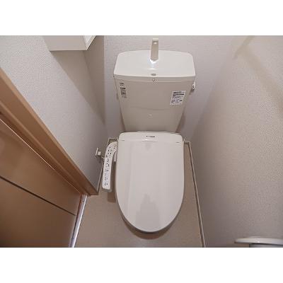 サンスカイ　虹 102【管理NO：1-018703601-01020】 ★家具家電は申し込み後に搬入します★の物件写真5