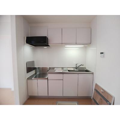 メゾン・カルム 102【管理NO：1-018608401-01020】 ★家具家電は申し込み後に搬入します★の物件写真3