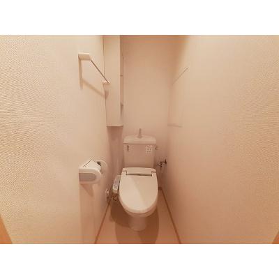 ハチマル 202【管理NO：1-016712001-02020】 ★家具家電は申し込み後に搬入しますの物件写真5