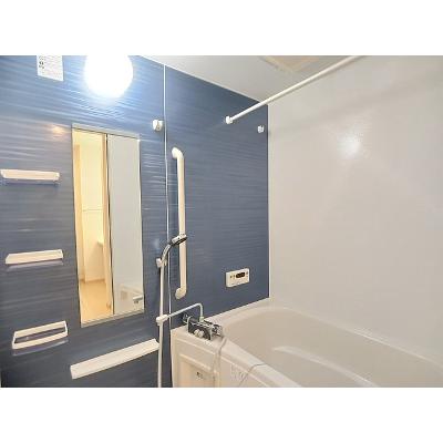 サンリット　ハウス 201【管理NO：1-016548401-02010】 ★家具家電は申し込み後に搬入しますの物件写真4