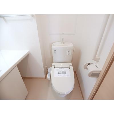 サンリット　ハウス 201【管理NO：1-016548401-02010】 ★家具家電は申し込み後に搬入しますの物件写真5