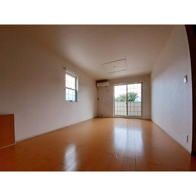 アヴニール　シャルマン 103【管理NO：1-016259901-01030】 ★家具家電は申し込み後に搬入します★の物件写真2