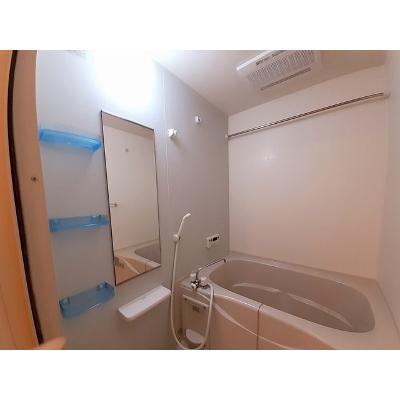 アヴニール　シャルマン 103【管理NO：1-016259901-01030】 ★家具家電は申し込み後に搬入します★の物件写真4