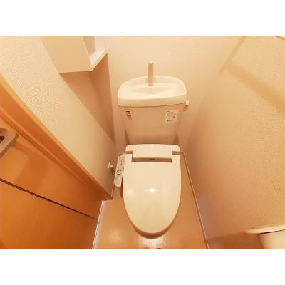 アヴニール　シャルマン 103【管理NO：1-016259901-01030】 ★家具家電は申し込み後に搬入します★の物件写真5