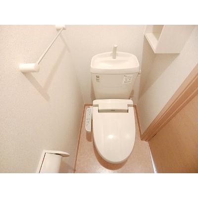 ウーバ　ノーベ 102【管理NO：1-015852901-01020】 ★家具家電は申し込み後に搬入します★の物件写真5