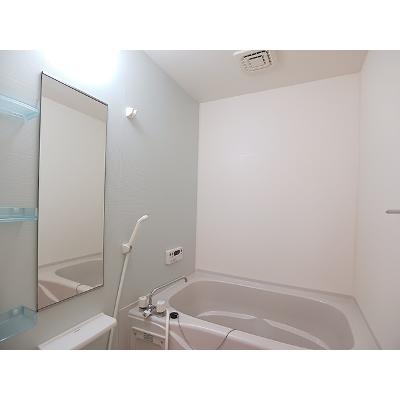 カメリアコート 102【管理NO：1-014689501-01020】 ★家具家電は申し込み後に搬入します★の物件写真4
