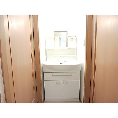 カメリアコート 102【管理NO：1-014689501-01020】 ★家具家電は申し込み後に搬入します★の物件写真6