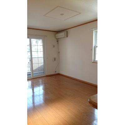 メゾンＦナイヤガラⅠ 101【管理NO：1-013052301-01010】 ★家具家電は申し込み後に搬入します★の物件写真2