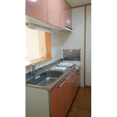 メゾンＦナイヤガラⅠ 101【管理NO：1-013052301-01010】 ★家具家電は申し込み後に搬入します★の物件写真3