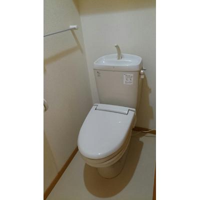 メゾンＦナイヤガラⅠ 101【管理NO：1-013052301-01010】 ★家具家電は申し込み後に搬入します★の物件写真5