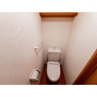 メルヴェイユー・レイメイ 103【管理NO：1-012545601-01030】 ★家具家電は申し込み後に搬入します★の物件写真5