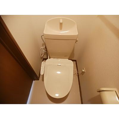 Ｖｉｌｌａ　Ｒａｆｆｉｎｅ 201【管理NO：1-011552401-02010】 ★家具家電は申し込み後に搬入します★の物件写真5