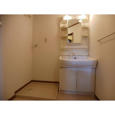Ｖｉｌｌａ　Ｒａｆｆｉｎｅ 201【管理NO：1-011552401-02010】 ★家具家電は申し込み後に搬入します★の物件写真6