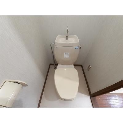 レザンドール 202【管理NO：1-005150901-02020】 ★家具家電は申し込み後に搬入しますの物件写真5