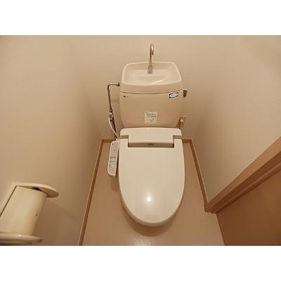 エルディム花水木西棟 201【管理NO：1-004632202-02010】 ★家具家電は申し込み後に搬入します★の物件写真5