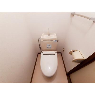 エンジェルハウスＢ 101【管理NO：1-004529401-01010】 ★家具家電は申し込み後に搬入します★の物件写真5